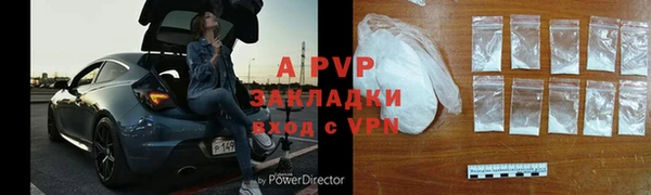 сатива Балахна