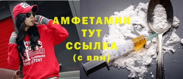 трава Покачи